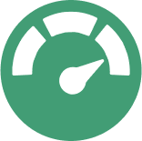 BSM OK Icon