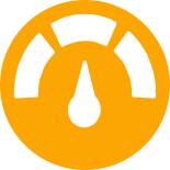 BSM Warning Icon