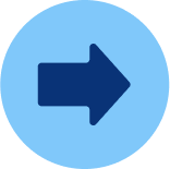 Passive Icon