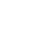 Advanced Search Button